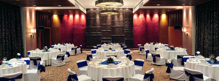 1483/Fariyas Resort - Lonavala 08.jpg